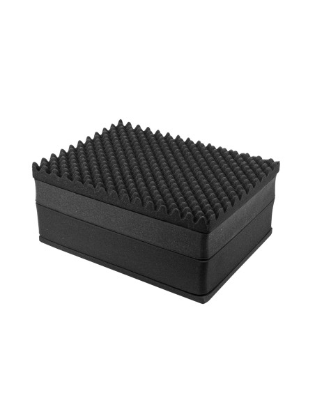 Calumet Hard Case 4821