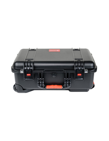 Calumet Hard Case 5119 - Trolley