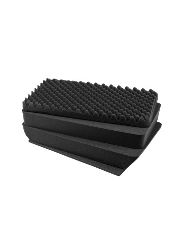 Calumet Hard Case 5119 - Trolley