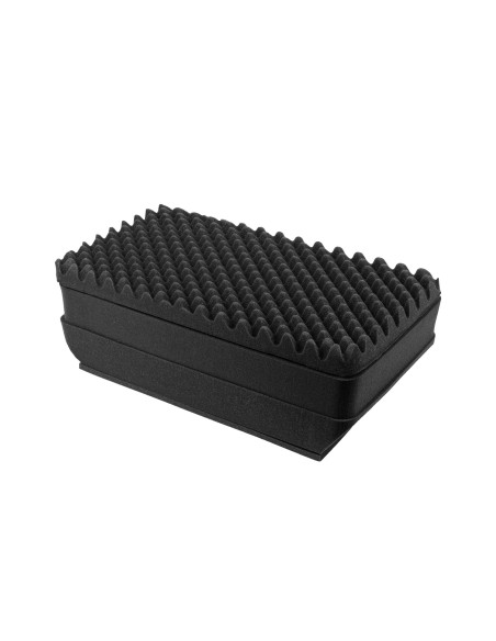 Calumet Hard Case 5119 - Trolley