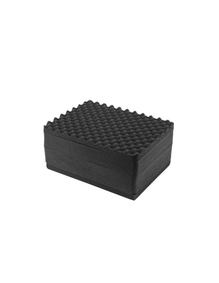 Calumet Hard Case Foam Insert 3618