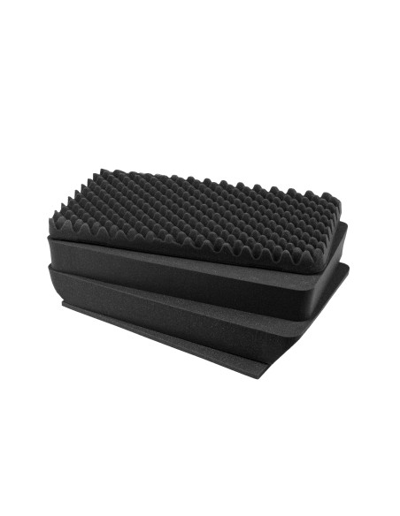 Calumet Hard Case Foam Insert 5119