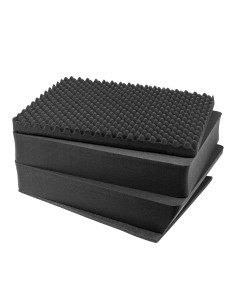 Calumet Hard Case Foam Insert 5527