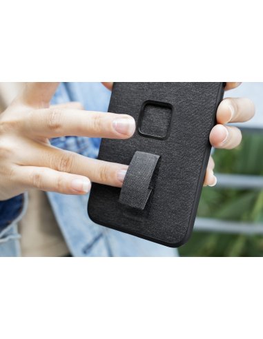 Peak Design Mobile Everyday Case Loop iPhone 15...