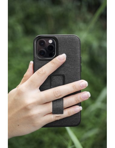 Peak Design Mobile Everyday Case Loop iPhone 15...