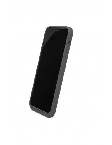 Peak Design Mobile Everyday Case Loop iPhone 15...