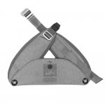 PEAK DESIGN Everyday Hip Belt Sage 29-52 v2