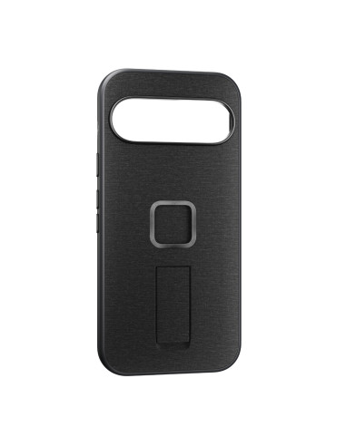 Peak Design Mobile Everyday Case Loop Google...