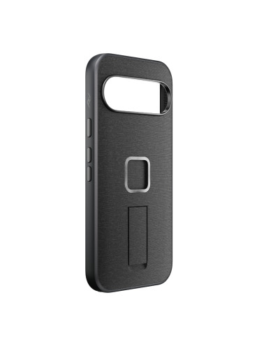 Peak Design Mobile Everyday Case Loop Google...