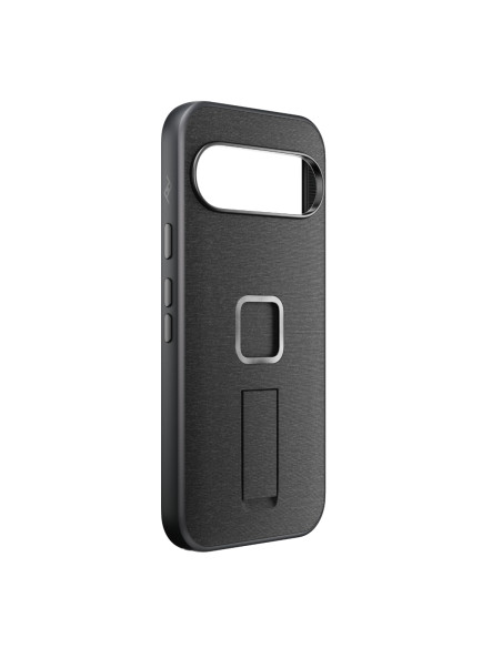 Peak Design Mobile Etui Everyday Loop Case Pixel 9 Pro - Grafitowe