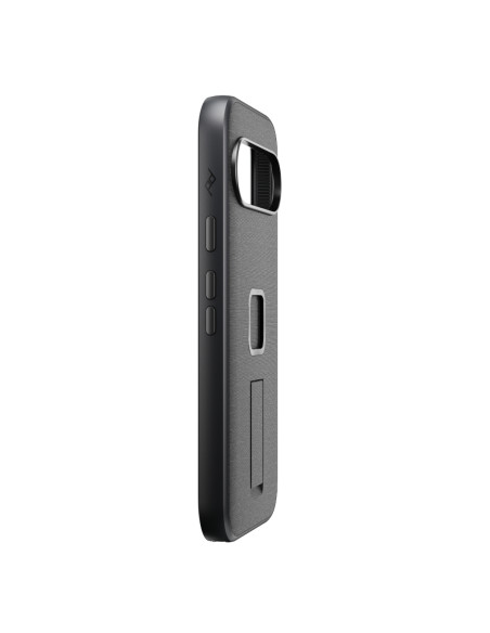 Peak Design Mobile Everyday Case Loop Google Pixel 9 Pro - Charcoal