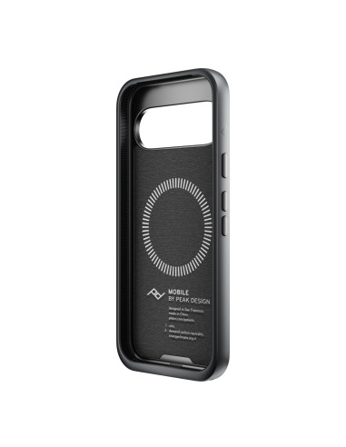 Peak Design Mobile Everyday Case Loop Google...
