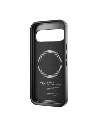 Peak Design Mobile Etui Everyday Loop Case...