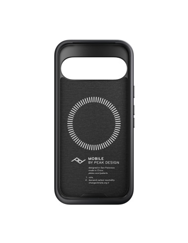 Peak Design Mobile Everyday Case Loop Google...