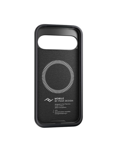 Peak Design Mobile Etui Everyday Loop Case...