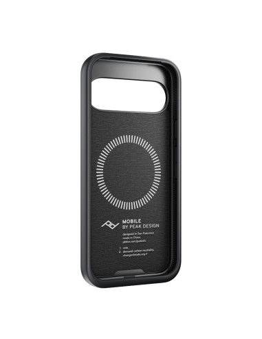 Peak Design Mobile Etui Everyday Loop Case...