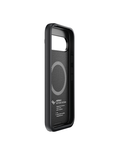 Peak Design Mobile Everyday Case Loop Google...