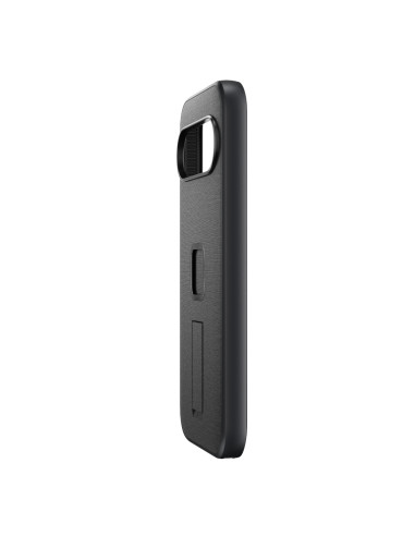Peak Design Mobile Etui Everyday Loop Case...