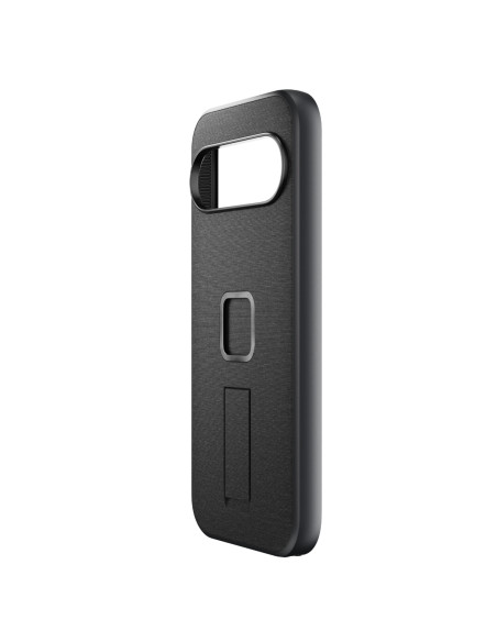 Peak Design Mobile Everyday Case Loop Google Pixel 9 Pro - Charcoal