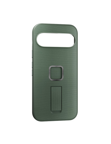 Peak Design Mobile Etui Everyday Loop Case...