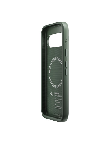 Peak Design Mobile Etui Everyday Loop Case...