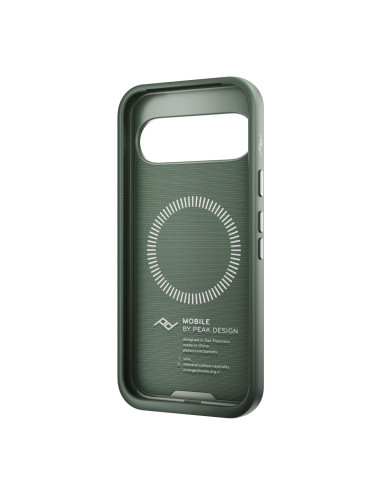Peak Design Mobile Etui Everyday Loop Case...