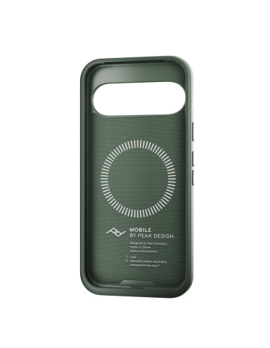 Peak Design Mobile Etui Everyday Loop Case...