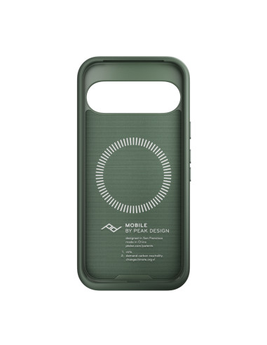 Peak Design Mobile Everyday Case Loop Google...