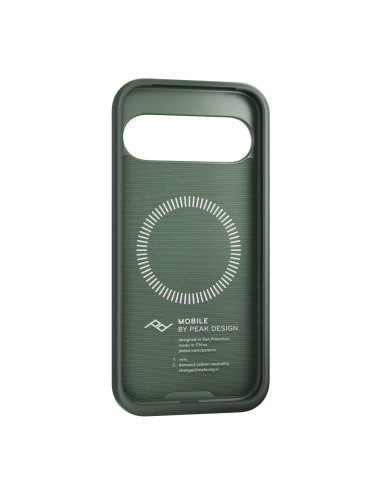 Peak Design Mobile Everyday Case Loop Google...
