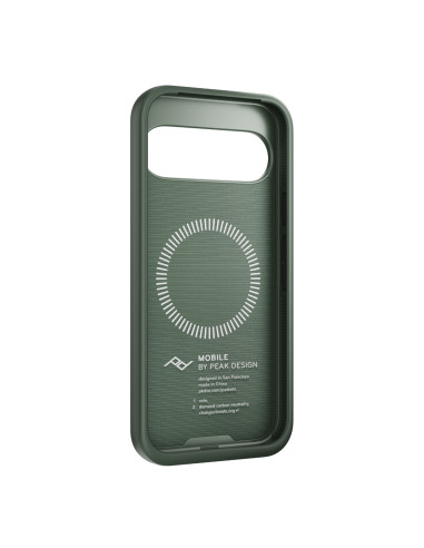 Peak Design Mobile Etui Everyday Loop Case...