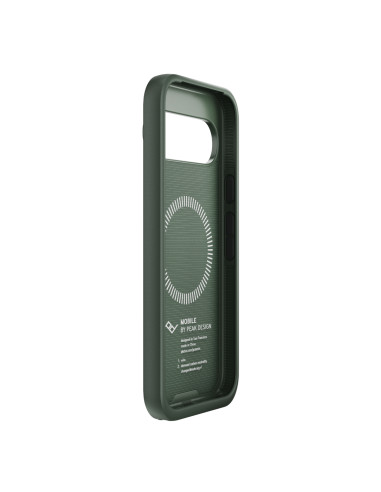 Peak Design Mobile Everyday Case Loop Google...