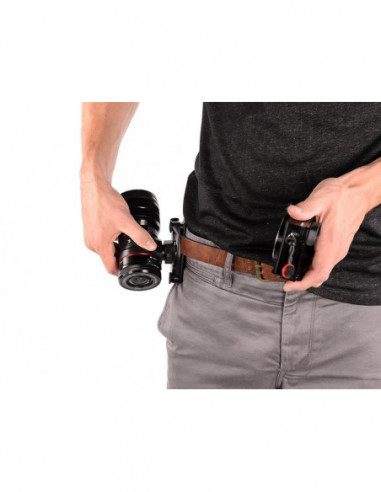 Peak Design LENS KIT Sony E/FE