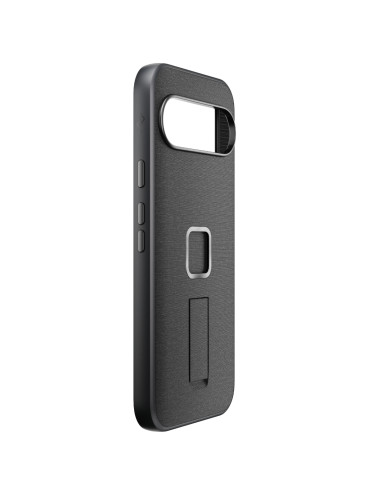 Peak Design Mobile Everyday Case Loop Google...