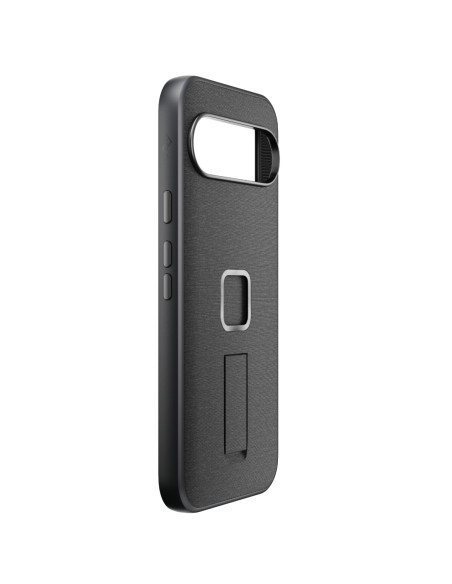 Peak Design Mobile Everyday Case Loop Google Pixel 9 Pro XL - Charcoal