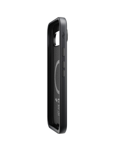 Peak Design Mobile Etui Everyday Loop Case...