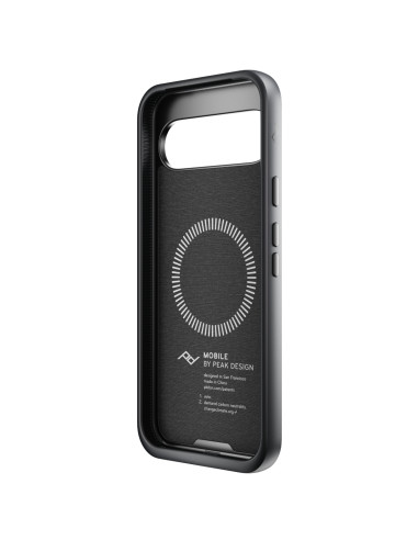 Peak Design Mobile Everyday Case Loop Google...