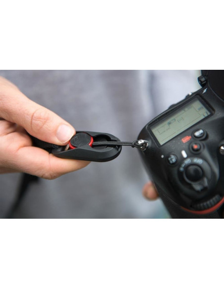 Peak Design Anchors v4 - 4 Kotwice