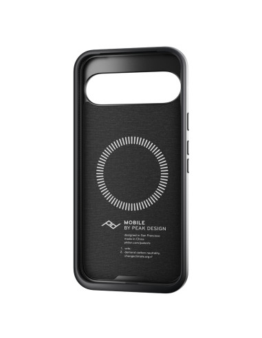 Peak Design Mobile Etui Everyday Loop Case...