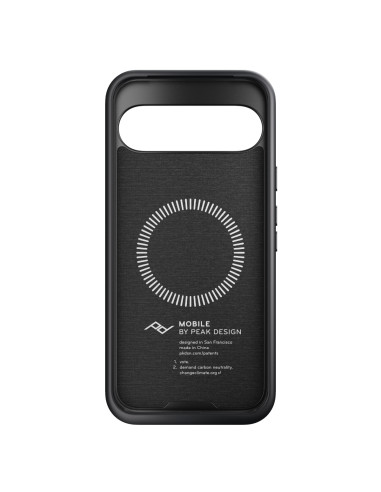 Peak Design Mobile Etui Everyday Loop Case...