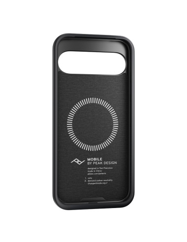 Peak Design Mobile Everyday Case Loop Google...