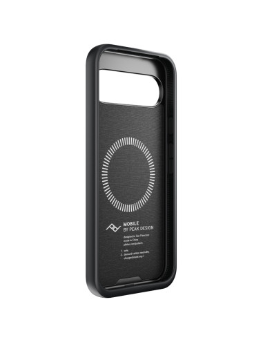Peak Design Mobile Everyday Case Loop Google...