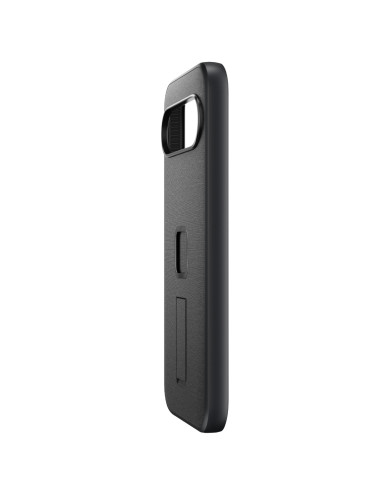 Peak Design Mobile Etui Everyday Loop Case...