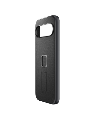 Peak Design Mobile Everyday Case Loop Google...