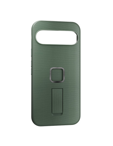 Peak Design Mobile Etui Everyday Loop Case...