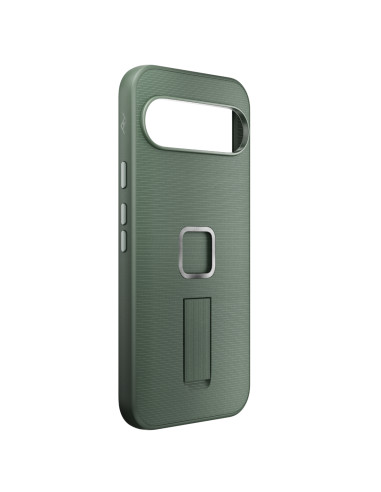 Peak Design Mobile Everyday Case Loop Google...