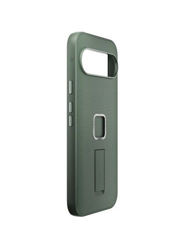Peak Design Mobile Etui Everyday Loop Case...