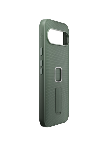 Peak Design Mobile Everyday Case Loop Google Pixel 9 Pro XL - Sage
