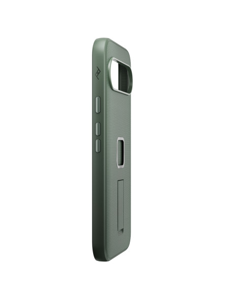 Peak Design Mobile Everyday Case Loop Google Pixel 9 Pro XL - Sage