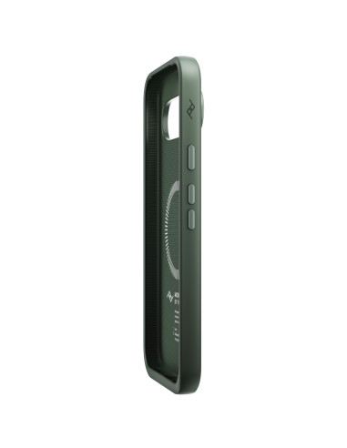 Peak Design Mobile Etui Everyday Loop Case...