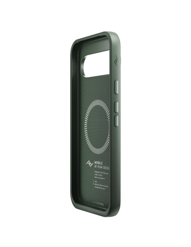 Peak Design Mobile Etui Everyday Loop Case...